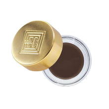 Load image into Gallery viewer, Creamades Brow Pomade (Wholesale) - Brow Code
