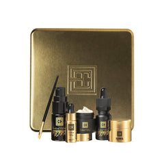 Henna Kit (Wholesale) - Brow Code