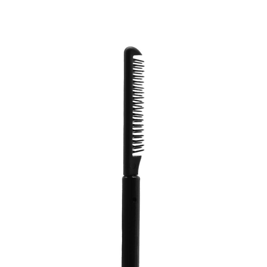 Lamination Combs 25 Pack - Brow Code