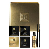 Brow Code Lustre Lamination Kit