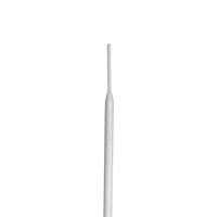 Brow Code Tinting Sticks 25 Pack