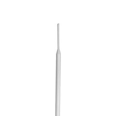 Brow Tinting Sticks - Brow Code