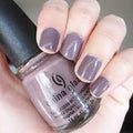 China Glaze Nail Lacquer 14ml - Below Deck - Professional Salon Brands