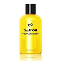 Famous Names Dadi Oil 172ml