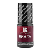 RCR BIG SCREEN SIREN GEL POLISH