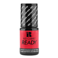 RCR BREAK A LEG GEL POLISH