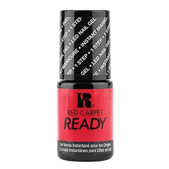 RCR BREAK A LEG GEL POLISH - Professional Salon Brands