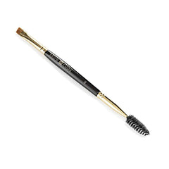 122 Define & Line Brush (Wholesale) - Brow Code