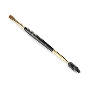 Brow Code 122 Define & Line Brush