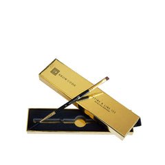 122 Define & Line Brush (Wholesale) - Professional Salon Brands