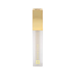 Alias Brow Lamination Gel - Professional Salon Brands