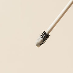 Alias Brow Lamination Gel - Professional Salon Brands