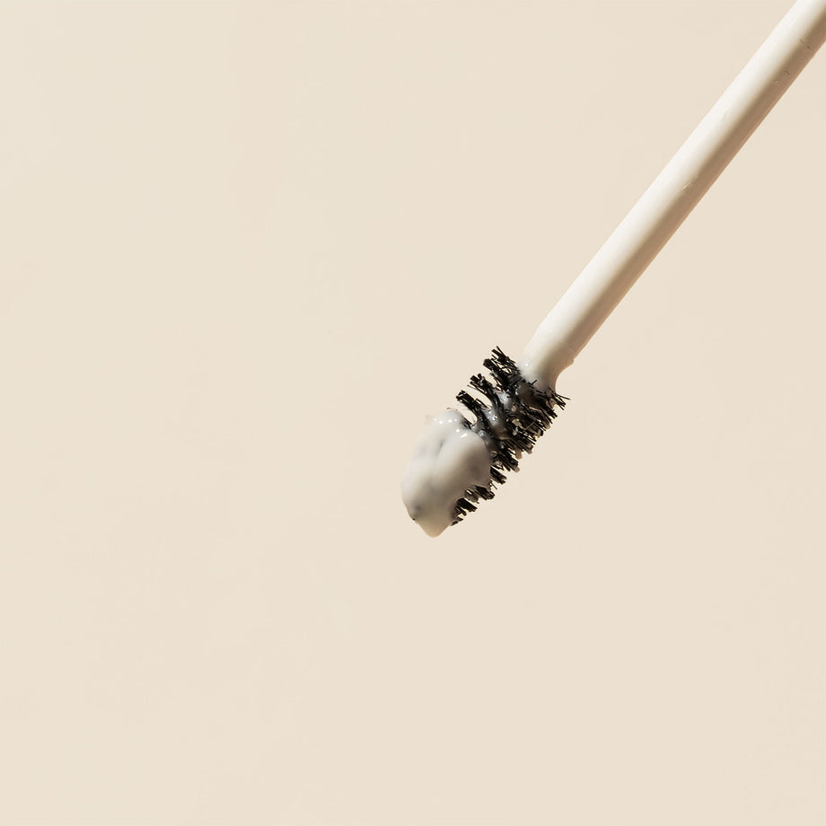 Alias Brow Lamination Gel - Professional Salon Brands
