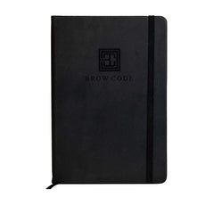 Brow Code Planner - Professional Salon Brands