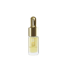 BROW GOLD Nourishing Growth Oil 5ml (Wholesale) - Professional Salon Brands