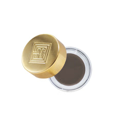 Load image into Gallery viewer, Creamades Brow Pomade (Wholesale) - Professional Salon Brands
