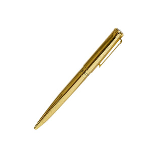 Brow Code Gold Pen - Professional Salon Brands