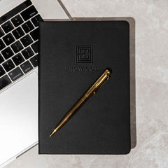Brow Code Gold Pen - Professional Salon Brands