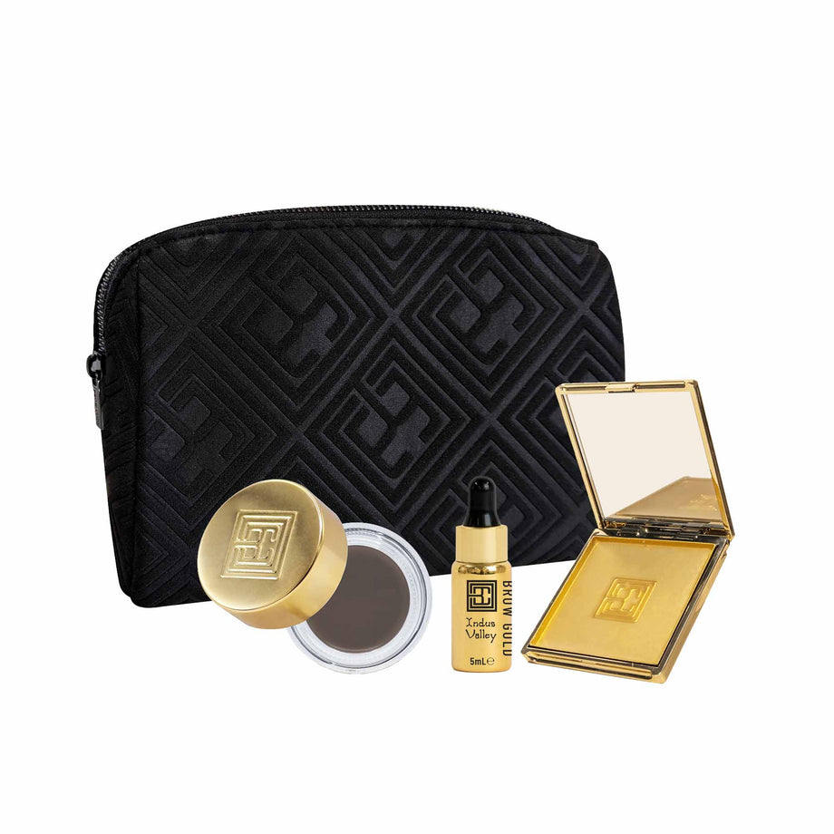 Heist Collection 02 - Professional Salon Brands