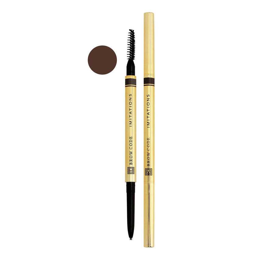 IMITATIONS Micro Pencil - Professional Salon Brands