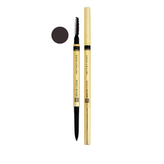 IMITATIONS Micro Pencil - Professional Salon Brands