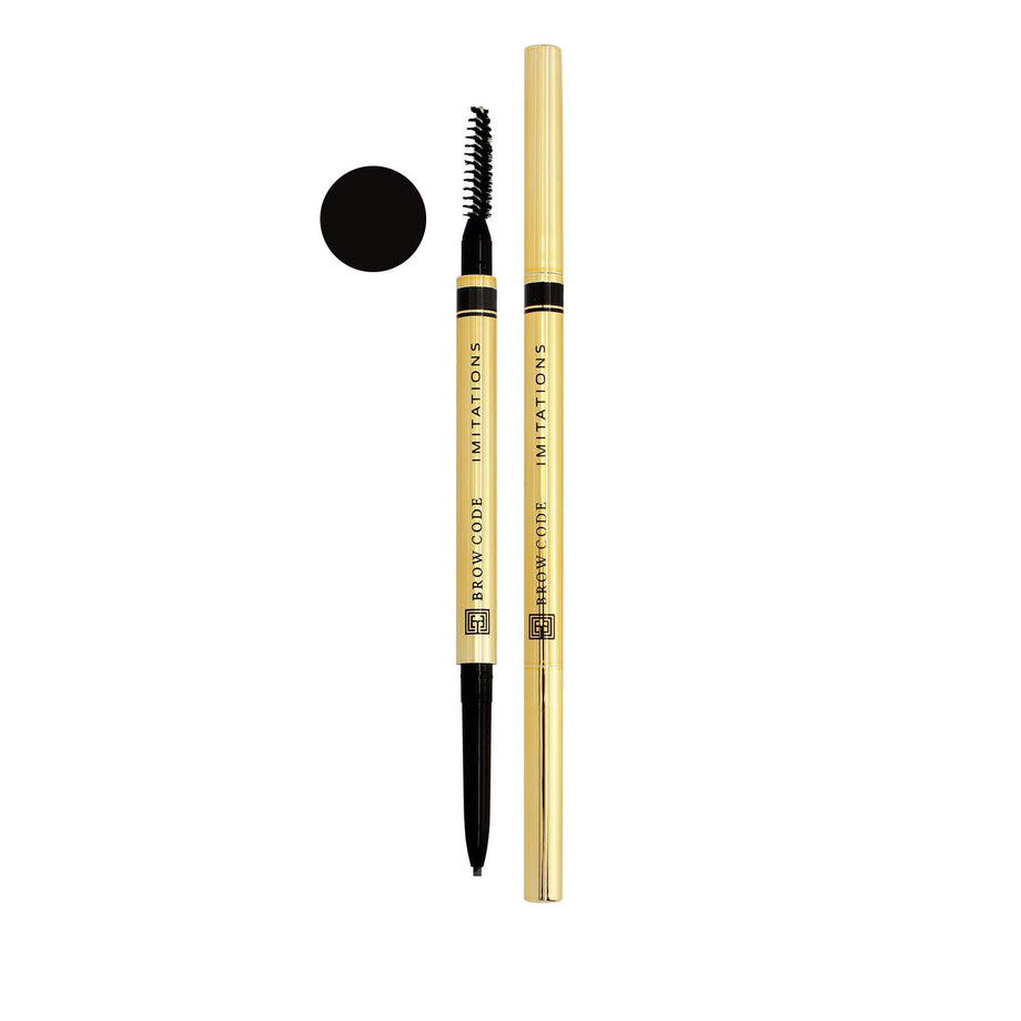 IMITATIONS Micro Pencil - Professional Salon Brands
