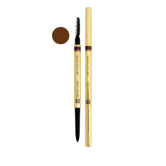 IMITATIONS Micro Pencil - Professional Salon Brands
