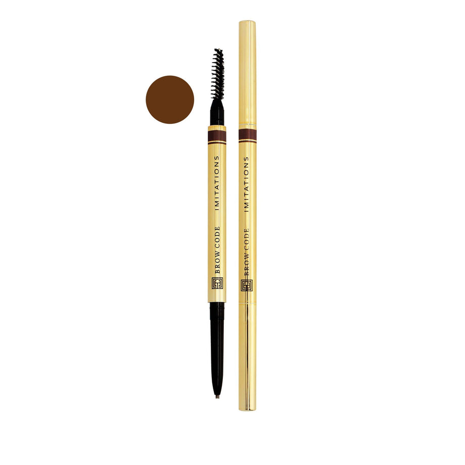 IMITATIONS Micro Pencil - Professional Salon Brands