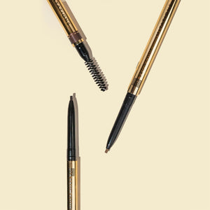 IMITATIONS Micro Pencil - Professional Salon Brands