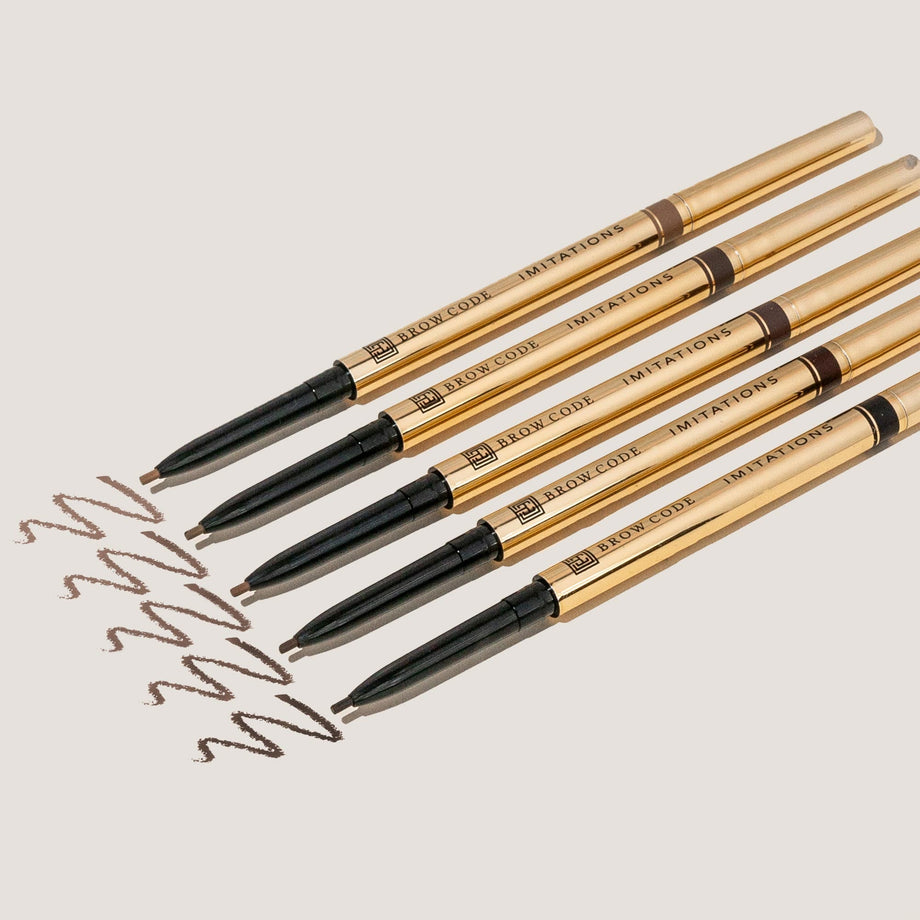 IMITATIONS Micro Pencil - Professional Salon Brands