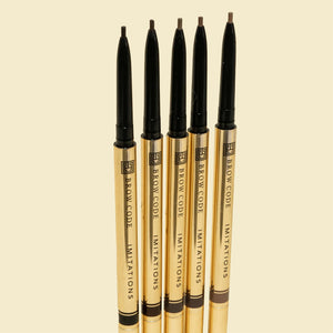 IMITATIONS Micro Pencil - Professional Salon Brands