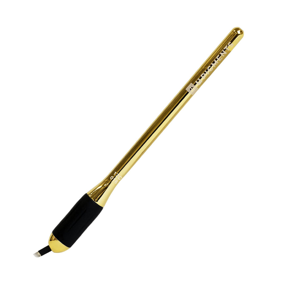 Li Pigments Microblading Pens 10 Pack - Professional Salon Brands