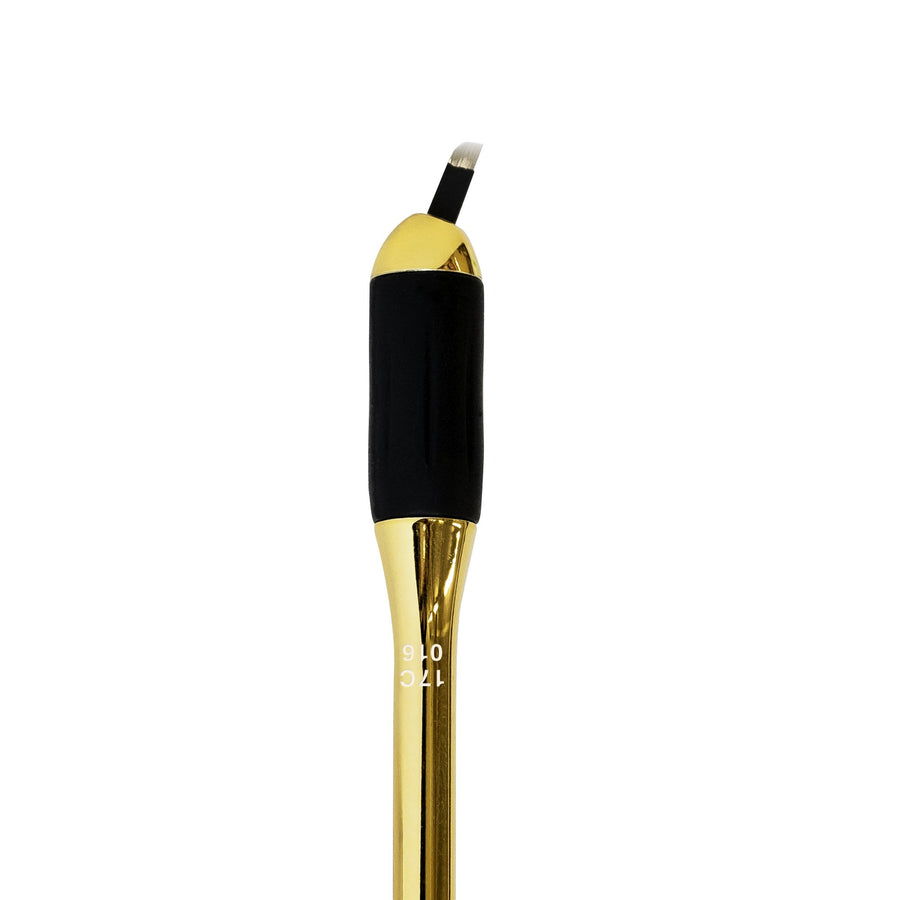 Li Pigments Microblading Pens 10 Pack