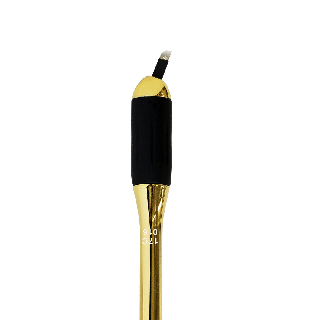 Li Pigments Microblading Pens 10 Pack - Professional Salon Brands