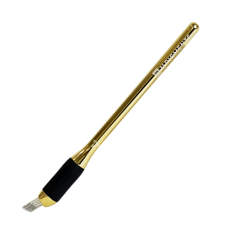 Li Pigments Microblading Pens 10 Pack - Professional Salon Brands