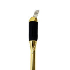 Li Pigments Microblading Pens 10 Pack - Professional Salon Brands