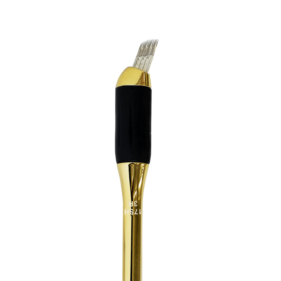 Li Pigments Microblading Pens 10 Pack - Professional Salon Brands