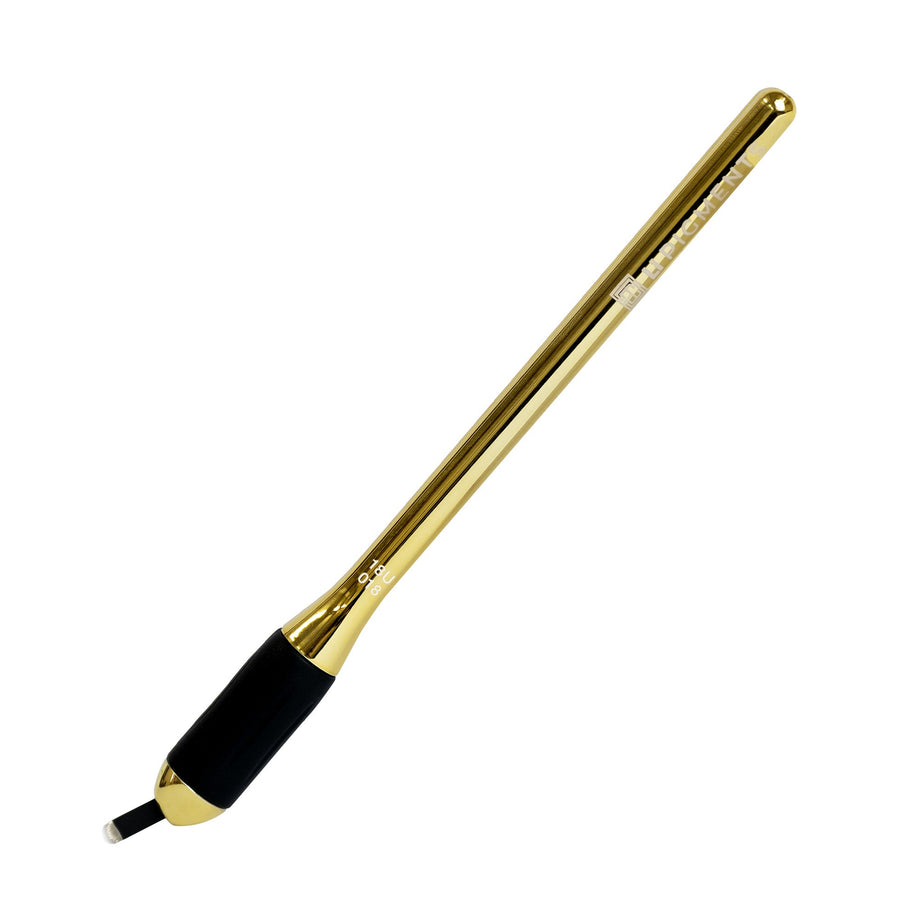 Li Pigments Microblading Pens 10 Pack - Professional Salon Brands