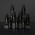 Professional Stain Hybrid Brow Dye Kit - Professional Salon Brands