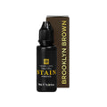 Stain Hybrid Brow Dye - Professional Salon Brands