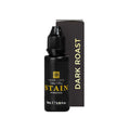 Stain Hybrid Brow Dye - Professional Salon Brands