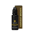 Stain Hybrid Brow Dye - Professional Salon Brands