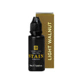 Stain Hybrid Brow Dye - Professional Salon Brands