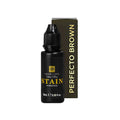 Stain Hybrid Brow Dye - Professional Salon Brands