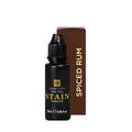 Stain Hybrid Brow Dye - Professional Salon Brands