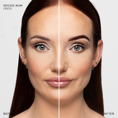 Stain Hybrid Brow Dye - Professional Salon Brands
