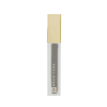 Load image into Gallery viewer, Brow Code Tinted Multi-Peptide Brow Gel - Professional Salon Brands
