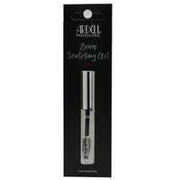Ardell Brow Sculpting Gel 7.3ml