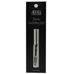 Ardell Brow Sculpting Gel 7.3ml - Professional Salon Brands