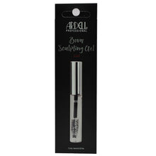 Load image into Gallery viewer, Ardell Brow Sculpting Gel 7.3ml - Professional Salon Brands
